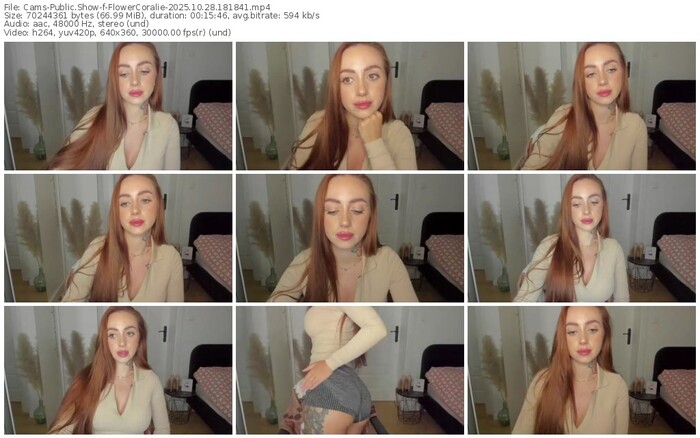 cams-flowercoralie-10-28-2025-18-18-41