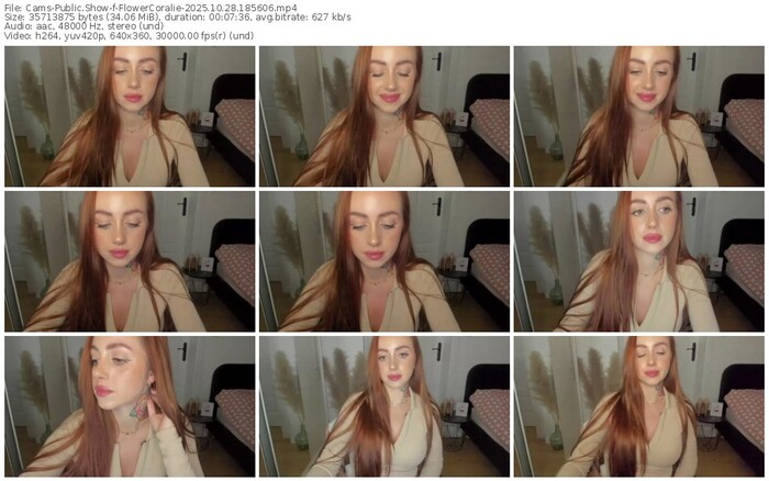 cams-flowercoralie-10-28-2025-18-56-06