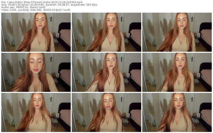 cams-flowercoralie-10-28-2025-20-43-04