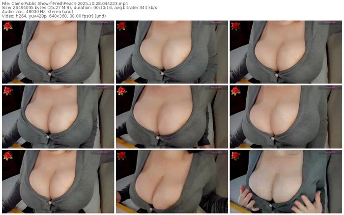 cams-freshpeach-10-28-2025-04-42-23
