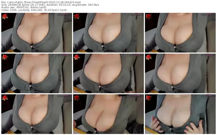 cams-freshpeach-10-28-2025-04-42-23