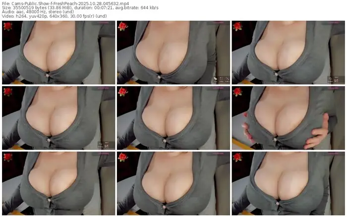 cams-freshpeach-10-28-2025-04-56-32