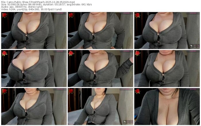 cams-freshpeach-10-28-2025-05-20-29