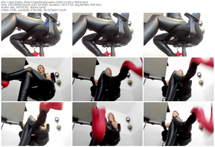 cams-heartlessqueenn-10-28-2025-11-58-44