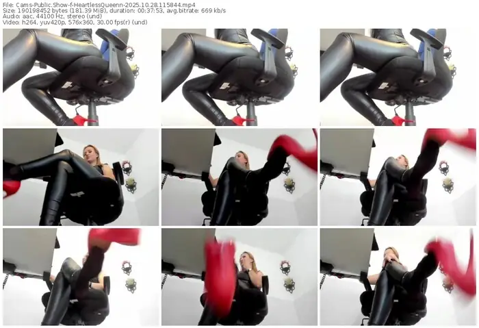 cams-heartlessqueenn-10-28-2025-11-58-44