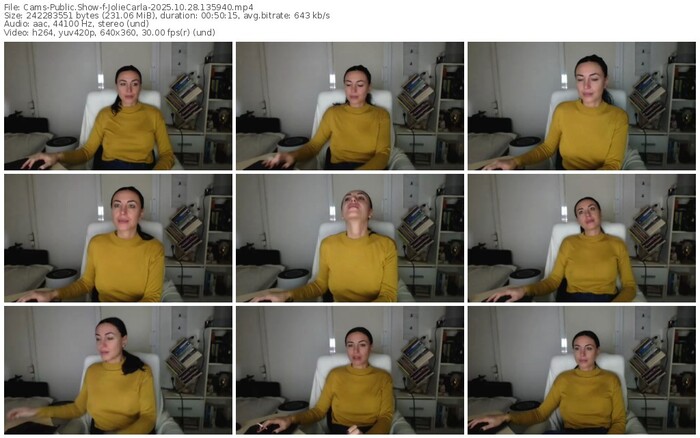 cams-joliecarla-10-28-2025-13-59-40