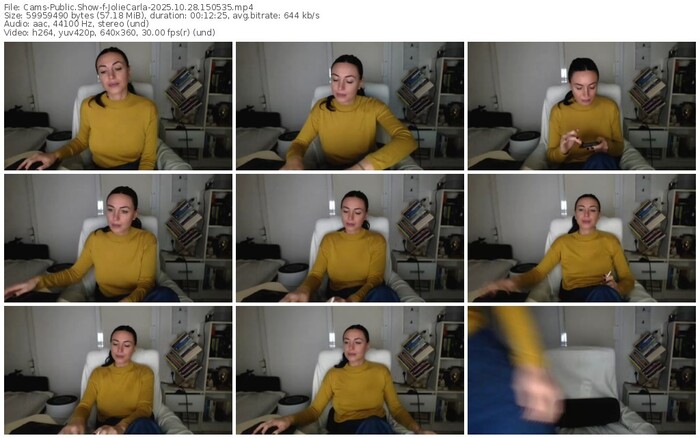 cams-joliecarla-10-28-2025-15-05-35