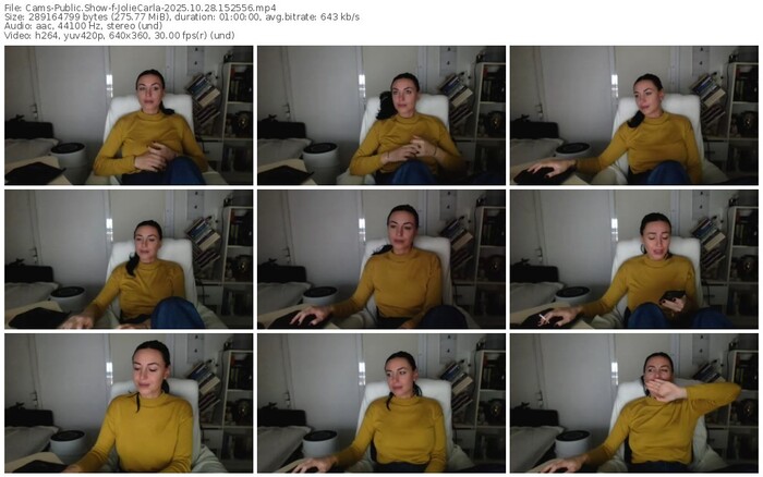 cams-joliecarla-10-28-2025-15-25-56