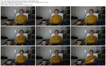 cams-joliecarla-10-28-2025-16-25-55