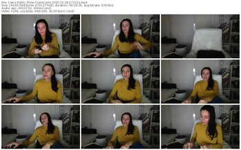 cams-joliecarla-10-28-2025-17-15-23