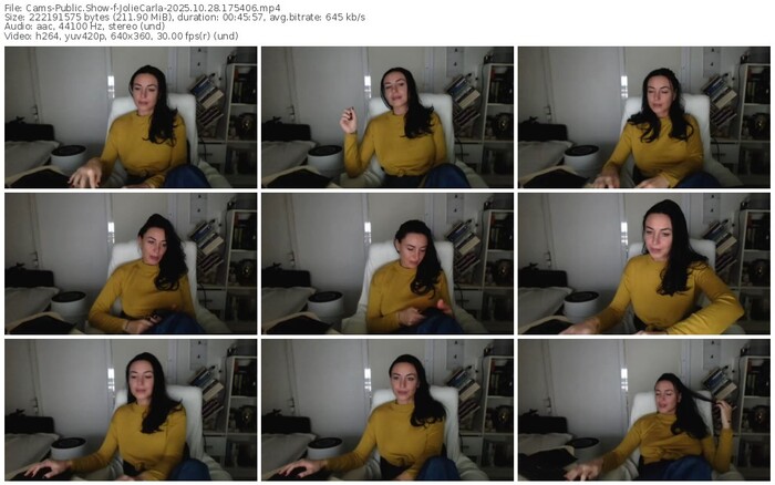 cams-joliecarla-10-28-2025-17-54-06