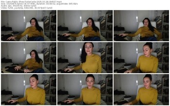 cams-joliecarla-10-28-2025-18-45-57