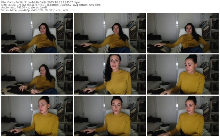 cams-joliecarla-10-28-2025-18-45-57