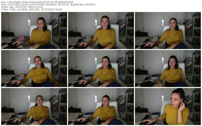 cams-joliecarla-10-28-2025-19-45-24