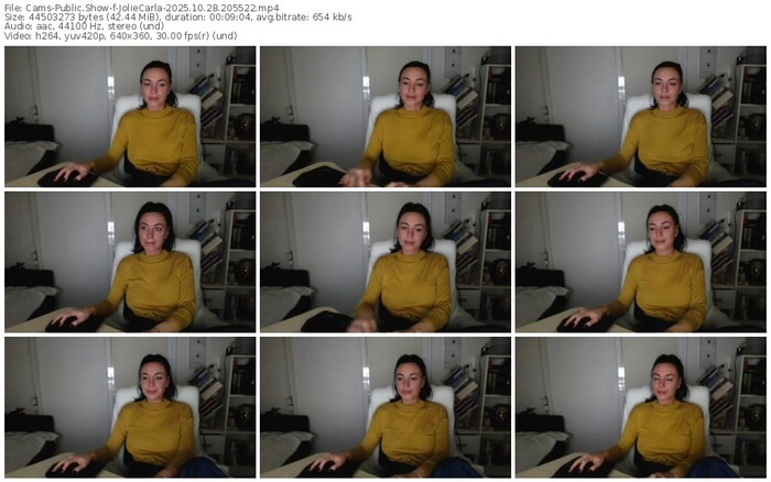 cams-joliecarla-10-28-2025-20-55-22