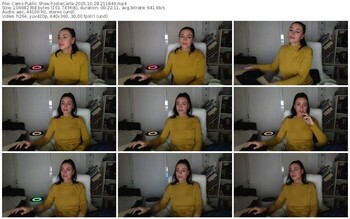 cams-joliecarla-10-28-2025-21-18-49