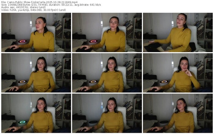 cams-joliecarla-10-28-2025-21-18-49
