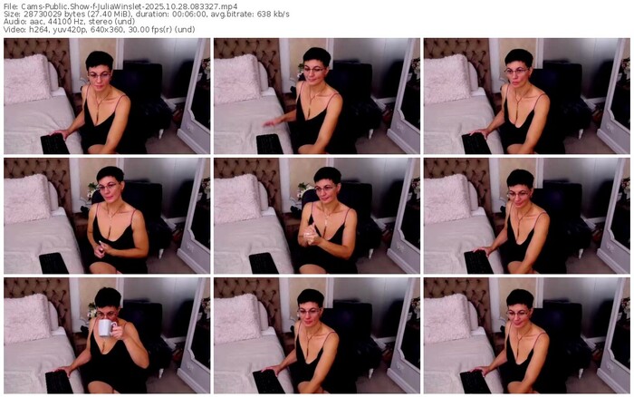 cams-juliawinslet-10-28-2025-08-33-27