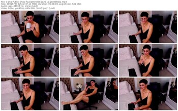 cams-juliawinslet-10-28-2025-08-58-21