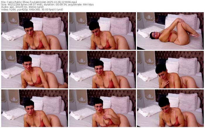 cams-juliawinslet-10-28-2025-11-56-38