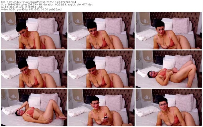 cams-juliawinslet-10-28-2025-12-42-40