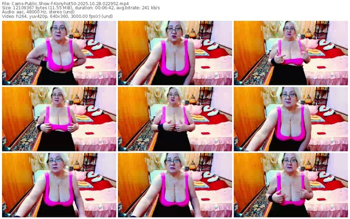 cams-konyhot50-10-28-2025-02-29-52