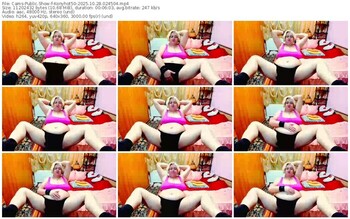 cams-konyhot50-10-28-2025-02-45-04