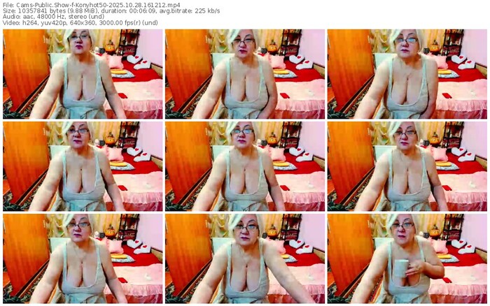 cams-konyhot50-10-28-2025-16-12-12