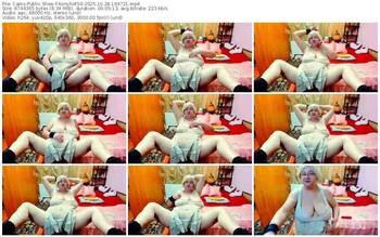 cams-konyhot50-10-28-2025-16-47-21