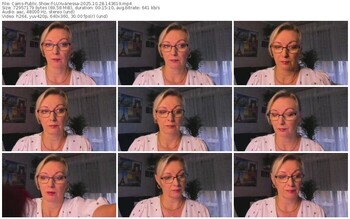 cams-luxvanessa-10-28-2025-14-36-19