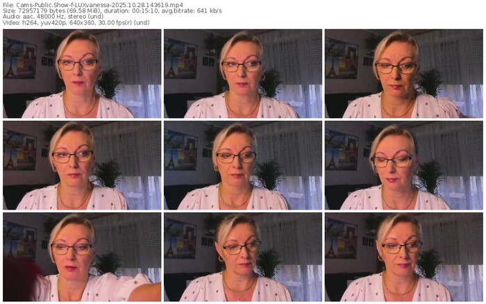 cams-luxvanessa-10-28-2025-14-36-19