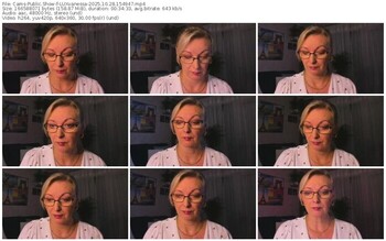cams-luxvanessa-10-28-2025-15-49-47