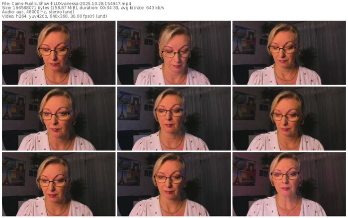 cams-luxvanessa-10-28-2025-15-49-47