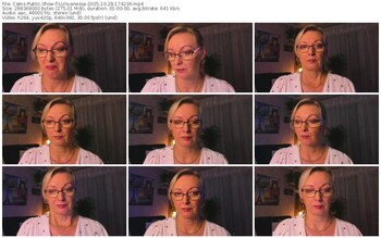 cams-luxvanessa-10-28-2025-17-42-36