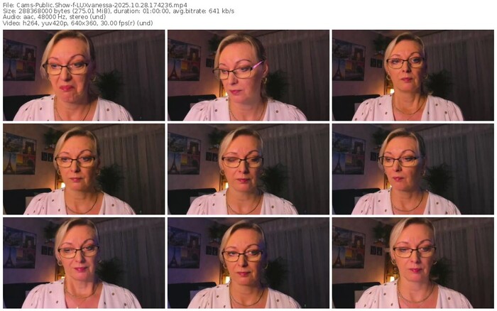 cams-luxvanessa-10-28-2025-17-42-36