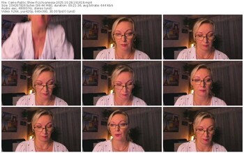 cams-luxvanessa-10-28-2025-19-14-18