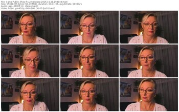 cams-luxvanessa-10-28-2025-19-49-44