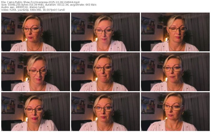 cams-luxvanessa-10-28-2025-19-49-44