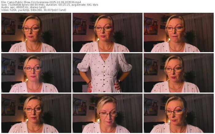 cams-luxvanessa-10-28-2025-20-35-39