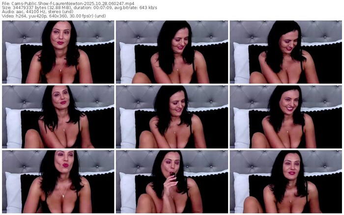 cams-laurennewton-10-28-2025-06-02-47