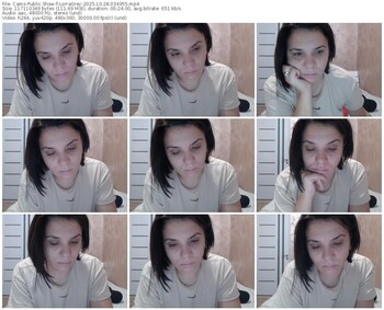 cams-lorragrey-10-28-2025-03-49-55