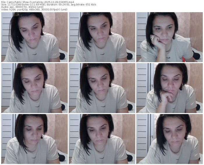 cams-lorragrey-10-28-2025-03-49-55