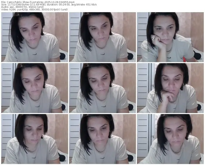 cams-lorragrey-10-28-2025-03-49-55