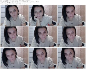 cams-lorragrey-10-28-2025-04-15-09
