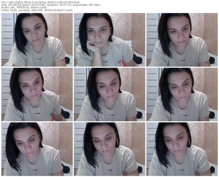 cams-lorragrey-10-28-2025-04-15-09