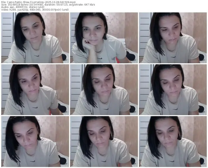 cams-lorragrey-10-28-2025-04-15-09