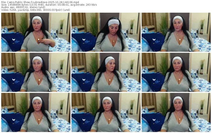 cams-lubna4love-10-28-2025-14-41-06