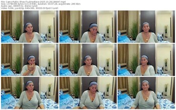 cams-lubna4love-10-28-2025-18-48-47