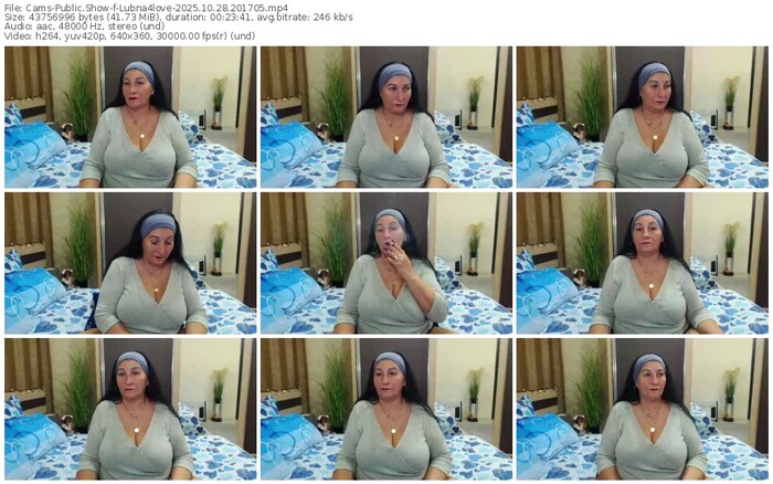 cams-lubna4love-10-28-2025-20-17-05