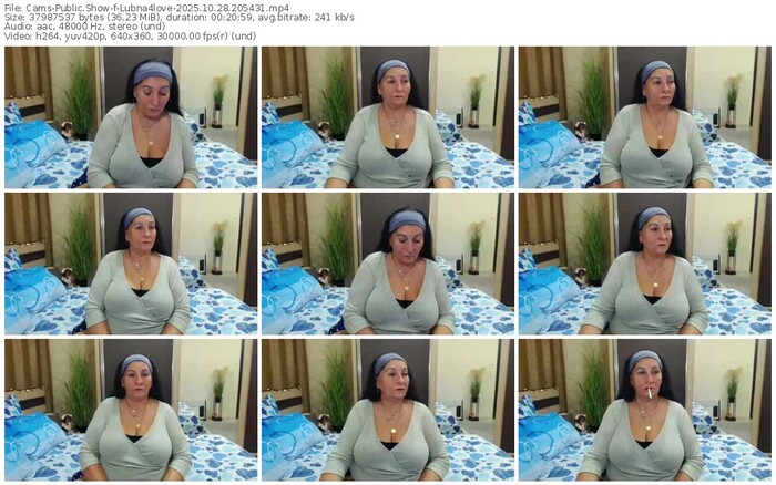 cams-lubna4love-10-28-2025-20-54-31